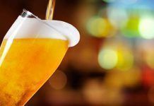 Opposition against patents on beer! cerveza patentsonbeer