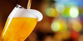 Opposition against patents on beer! cerveza patentsonbeer