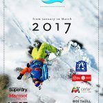 eldorado_freeride
