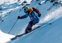 Arranca ELDORADO FREERIDE JUNIOR TOUR en Baqueira Beret eldorado freeride junior