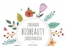 Bioterra inicia una nueva etapa promoviendo eventos complementarios a la feria jornada biobeauty