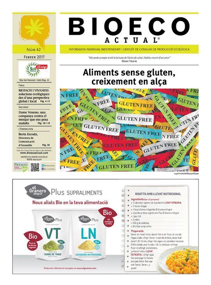portada febrer 17 cat