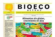 February 2017 cas portada febrero 17 cas