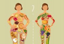 Cenas detox con avena cenas detox con avena