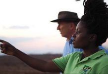Tanzania: Nueva ley criminaliza el intercambio tradicional de semillas tanzania ogm