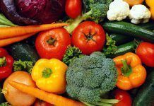 Germany: sales of organic vegetables booming vegetables germany