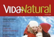 Vida Natural: Cara o Cruz vidanatural invierno1617