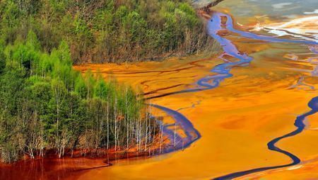 Coca Cola Pepsi Danone y Nestle las empresas que mas contaminan al planeta large Coca Cola Pepsi Danone y Nestle las empresas que mas contaminan al planeta large