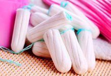 Glifosato: Monsanto en tu vagina Monsanto en tu vagina