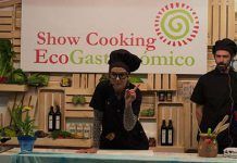 Más de 200 actividades en BioCultura Sevilla actividades sevilla 2017