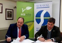 Apoyo financiero para empresas y profesionales del sector ecológico andaluz ecovalia 02 02 apoyo financiero