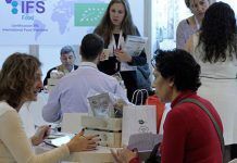 Jornada profesional: retos de las tiendas de alimentación ecológica jornadas profesionales 668x289