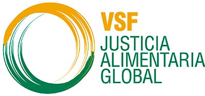 logo vsf