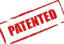 EU unites against patents on plants and animals patented