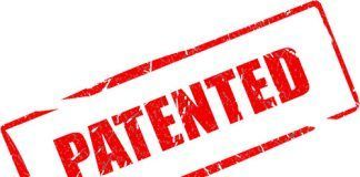EU unites against patents on plants and animals patented