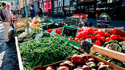 rennes mercado rennes mercado