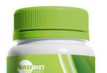 Bio levadura de cerveza, de Way Diet BIO LEVADURA DE CERVEZA waydiet