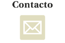 Icona CONTACTO CASTELLANO
