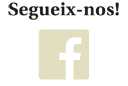 Icona Facebook