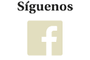 Icona Facebook