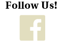 Icona Facebook