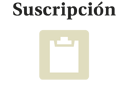 Icona SUSCRIPCION CASTELLANO