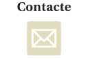 Icone CONTACTE