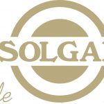 LOGO_SOLGAR_DESDE_1947