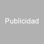 add_sidebar