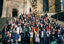 Los derechos de los campesinos también deben cultivarse agricultura campesina familiar congreso