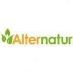 alternatur