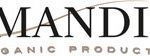 amandin-logo