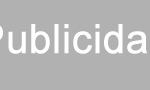 banner-header2