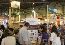 La 2ª edición de BioCultura Sevilla consolida el mercado “bio” en el sur del estado biocultura sevilla 17 cierre
