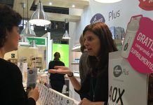 BioCultura vuelve a Sevilla para dar un giro a tu vida bioculturasevilla 17 bioecomarzo