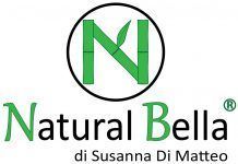 Cosmética Natural Bella, Cosmética ecológica Km0 y Slow Beauty cosmetica Natural Bella Logo874x611px 80