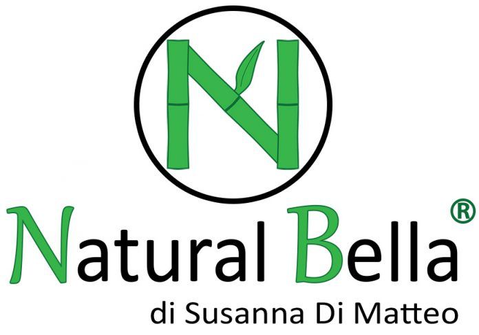 cosmetica Natural Bella Logo874x611px 80