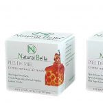 cosmetica natural oferta crema acmella botox hialuronico oliva karite argan agua rosa opt cara1