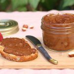 crema_de_cacao_casera_saludable