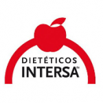 dieteticos-intersa