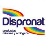 dipronat