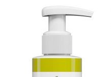 Crema corporal fluida, de Lepo lepo crema fluida corpo