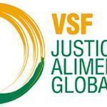 logo vsf