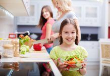 Mundo ecológico vegano y vegetariano mundo vegetariano vegano