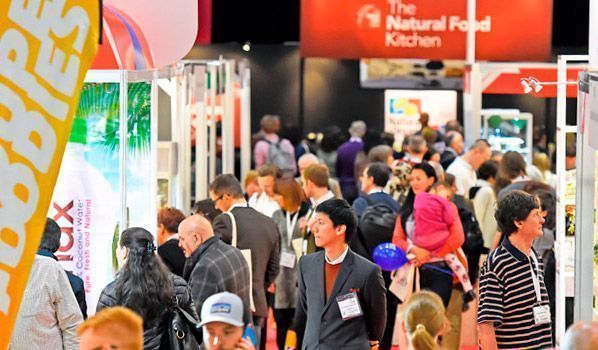 natural organic products europe food 17