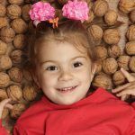nutricion infantil omega3
