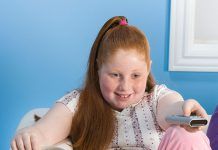 La publicidad más perversa tiene nombre de niño publicidad infantil