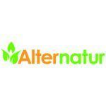 Alternatur