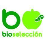 Bioseleccion
