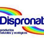 DISPRONAT